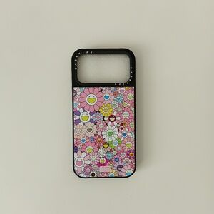 iPhone 17 Pro Max Case